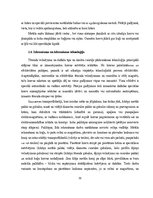 Diplomdarbs 'Metālizstrādājumu jūras kravu pārvadājumu analīze', 30.