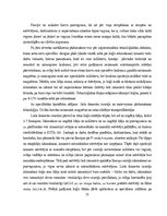 Diplomdarbs 'Metālizstrādājumu jūras kravu pārvadājumu analīze', 32.