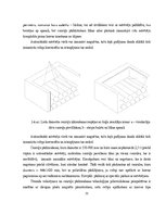 Diplomdarbs 'Metālizstrādājumu jūras kravu pārvadājumu analīze', 33.