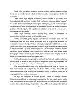 Diplomdarbs 'Metālizstrādājumu jūras kravu pārvadājumu analīze', 35.