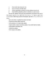 Diplomdarbs 'Metālizstrādājumu jūras kravu pārvadājumu analīze', 43.