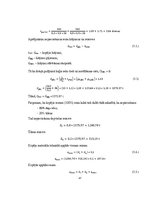 Diplomdarbs 'Metālizstrādājumu jūras kravu pārvadājumu analīze', 47.