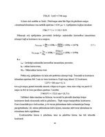 Diplomdarbs 'Metālizstrādājumu jūras kravu pārvadājumu analīze', 49.