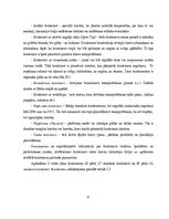 Diplomdarbs 'Metālizstrādājumu jūras kravu pārvadājumu analīze', 51.