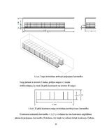 Diplomdarbs 'Metālizstrādājumu jūras kravu pārvadājumu analīze', 53.