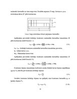 Diplomdarbs 'Metālizstrādājumu jūras kravu pārvadājumu analīze', 54.