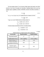 Diplomdarbs 'Metālizstrādājumu jūras kravu pārvadājumu analīze', 55.
