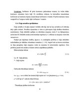 Diplomdarbs 'Metālizstrādājumu jūras kravu pārvadājumu analīze', 56.