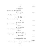 Diplomdarbs 'Metālizstrādājumu jūras kravu pārvadājumu analīze', 57.