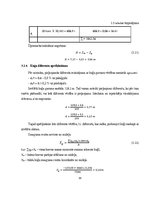 Diplomdarbs 'Metālizstrādājumu jūras kravu pārvadājumu analīze', 59.