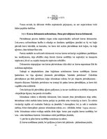 Diplomdarbs 'Metālizstrādājumu jūras kravu pārvadājumu analīze', 61.