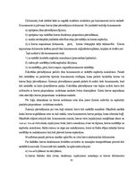 Diplomdarbs 'Metālizstrādājumu jūras kravu pārvadājumu analīze', 63.