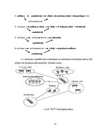 Diplomdarbs 'Metālizstrādājumu jūras kravu pārvadājumu analīze', 67.