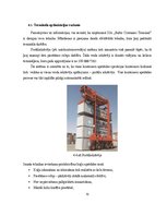 Diplomdarbs 'Metālizstrādājumu jūras kravu pārvadājumu analīze', 70.