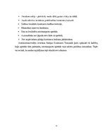 Diplomdarbs 'Metālizstrādājumu jūras kravu pārvadājumu analīze', 71.