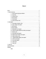 Referāts 'Jumti', 3.