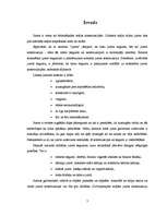 Referāts 'Jumti', 4.