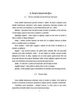 Referāts 'Jumti', 6.