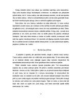 Referāts 'Jumti', 7.