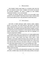 Referāts 'Jumti', 8.