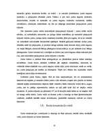 Referāts 'Jumti', 9.