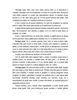 Referāts 'Jumti', 10.