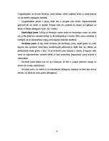 Referāts 'Jumti', 11.