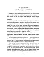 Referāts 'Jumti', 12.