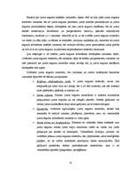 Referāts 'Jumti', 13.