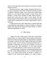 Referāts 'Jumti', 16.