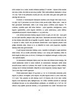 Referāts 'Jumti', 17.