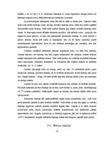 Referāts 'Jumti', 18.