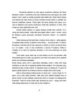 Referāts 'Jumti', 19.