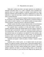 Referāts 'Jumti', 20.