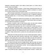 Referāts 'Jumti', 21.