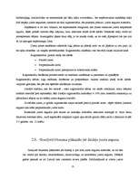 Referāts 'Jumti', 22.