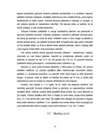 Referāts 'Jumti', 23.