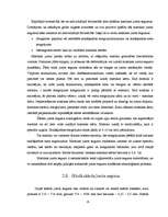 Referāts 'Jumti', 24.