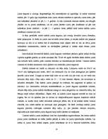 Referāts 'Jumti', 25.