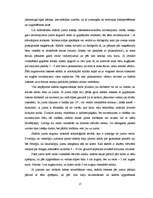 Referāts 'Jumti', 26.