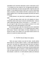 Referāts 'Jumti', 27.