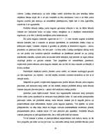 Referāts 'Jumti', 28.