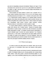 Referāts 'Jumti', 31.