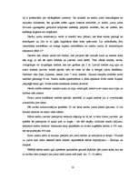 Referāts 'Jumti', 32.