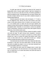 Referāts 'Jumti', 33.