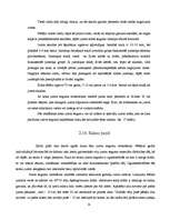 Referāts 'Jumti', 34.