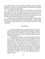 Referāts 'Jumti', 35.