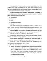 Referāts 'Jumti', 36.