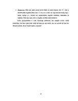 Referāts 'Jumti', 37.