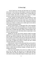 Referāts 'Jumti', 38.